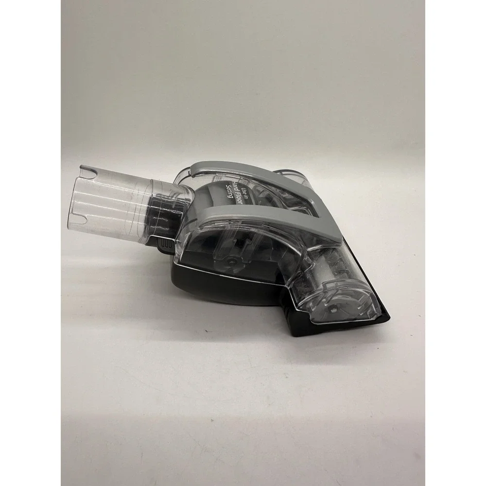 Shark Vacuum OEM‎ Replacement Hard Floor Setting Attachment Power Brush Pet Hair